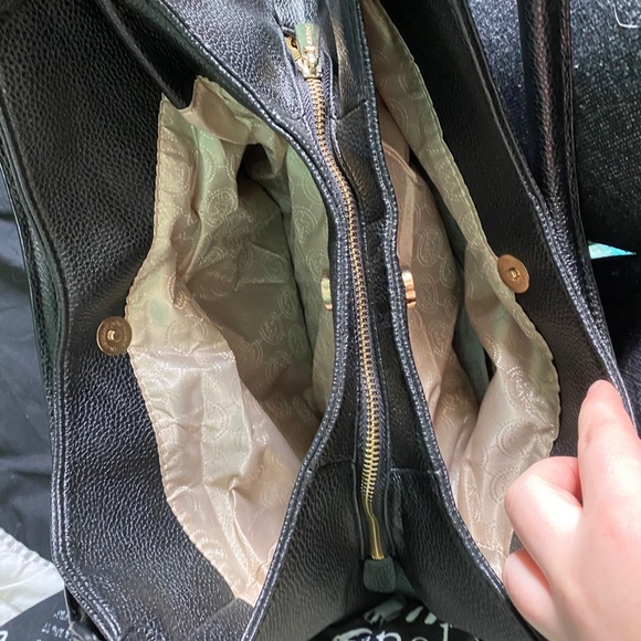 NWOT Micheals Kors purse and wallet bundle - Picture 3 of 13